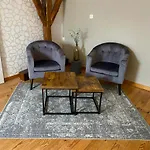 Le Petit Bleu D'hotes Bourg-de-Visa