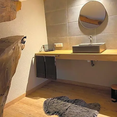 Le Petit Bleu D'hotes 4*