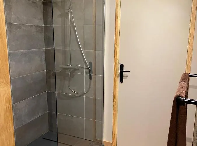 Le Petit Bleu D'hotes Bourg-de-Visa